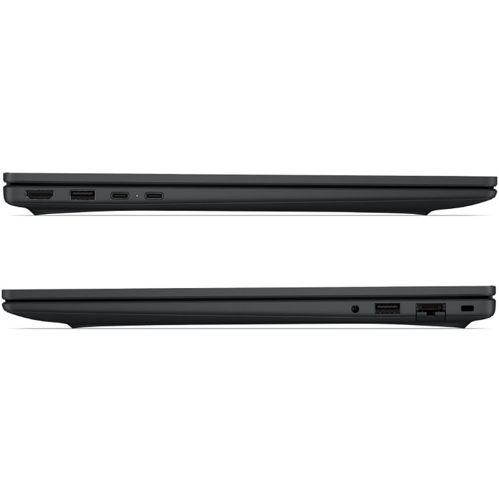 HP 200 G2i DG8L3AT con Intel Core 7, 16 GB RAM y 1 TB SSD HP 200 G2i DG8L3AT con Intel Core 7, 16 GB RAM y 1 TB SSD